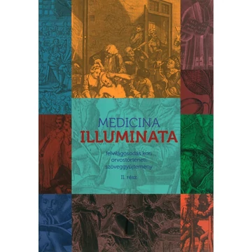 Medicina Illuminata. II.