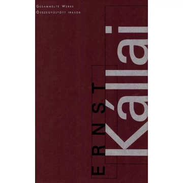 Gesammelte Werke. 2.