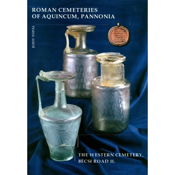 Roman cemeteries of Aquincum, Pannonia