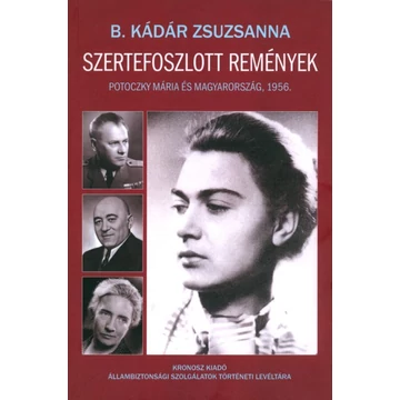Szertefoszlott remények