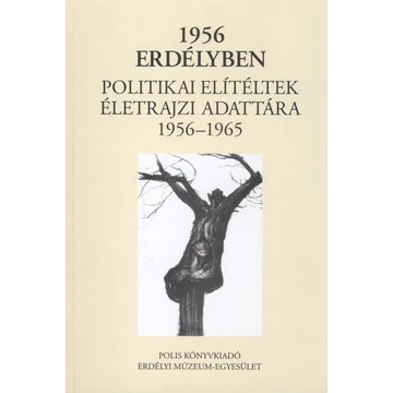 1956 Erdélyben