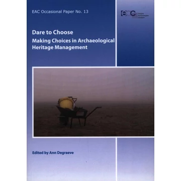 Dare to Choose