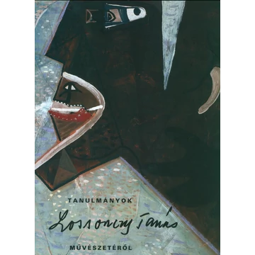 Lossonczy Tamás Lossonczy Tamás