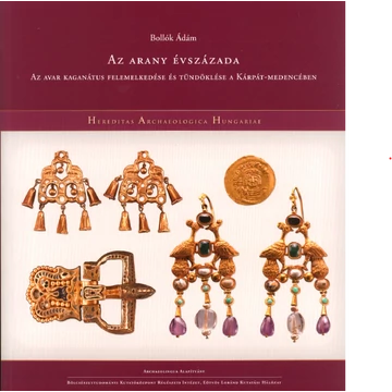 Az arany évszázada