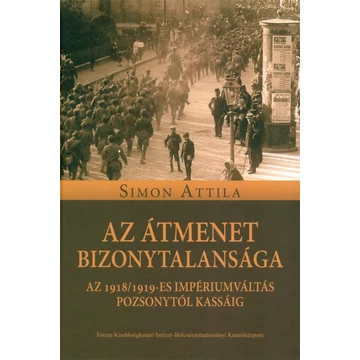 Az átmenet bizonytalansága