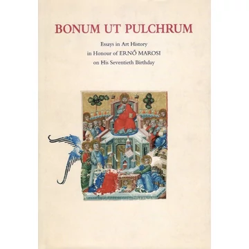 Bonum ut Pulchrum Bonum ut Pulchrum