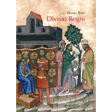 Divisio Regni
