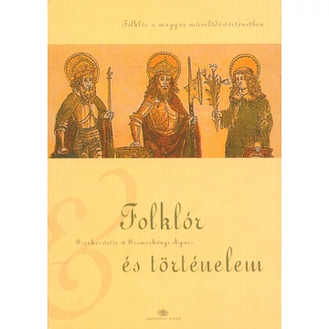 Folklór és történelem