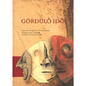 Gördülő idő