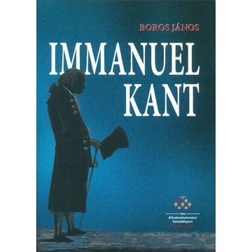 Immanuel Kant Immanuel Kant