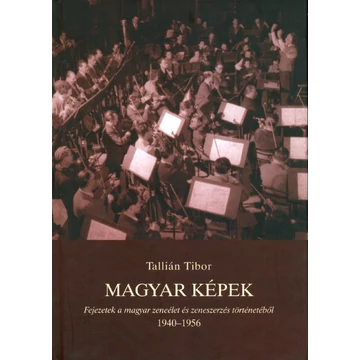 Magyar képek