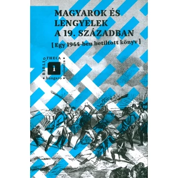 Magyarok és lengyelek a 19. században