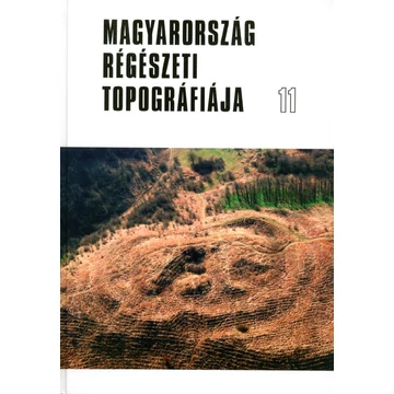Az aszódi és a gödöllői járás [CD melléklettel]