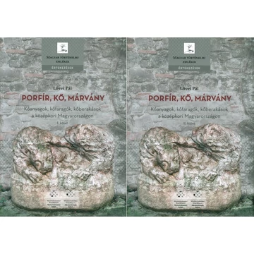 Porfír, kő, márvány