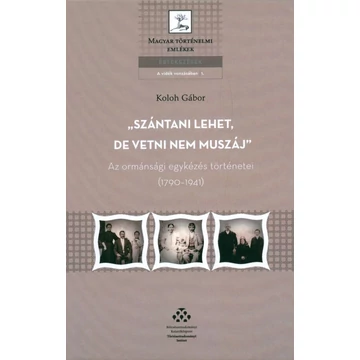 „Szántani lehet, de vetni nem muszáj”