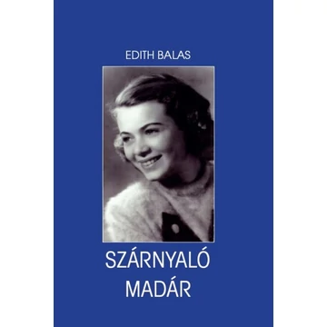 Szárnyaló madár