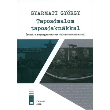Taposómalom taposóaknákkal