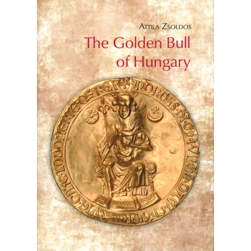 The Golden Bull of Hungary