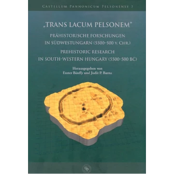 „Trans Lacum Pelsonem”