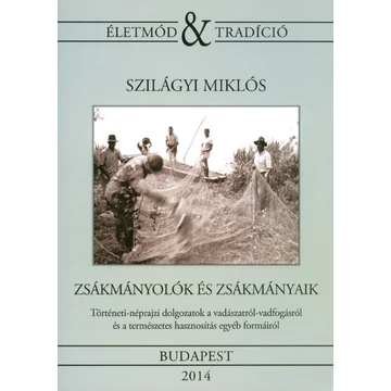 Zsákmányolók és zsákmányaik Zsákmányolók és zsákmányaik