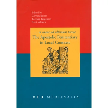 …et usque ad ultimum terrae