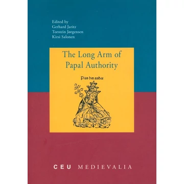 The Long Arm of Papal Authority