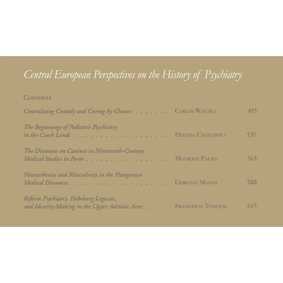 Hungarian Historical Review 2025/4