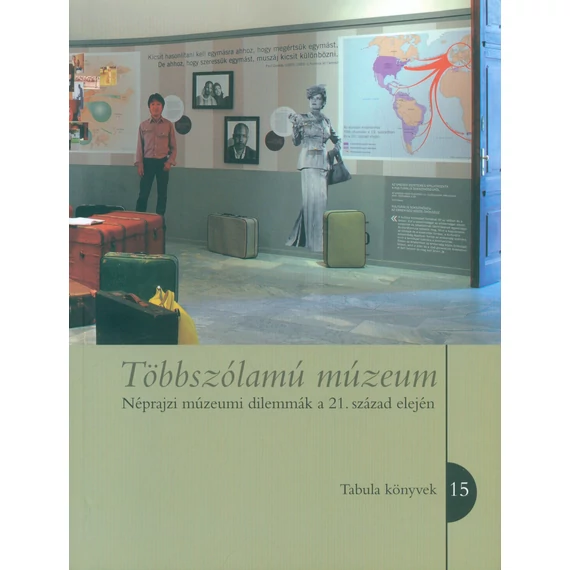 Többszólamú múzeum