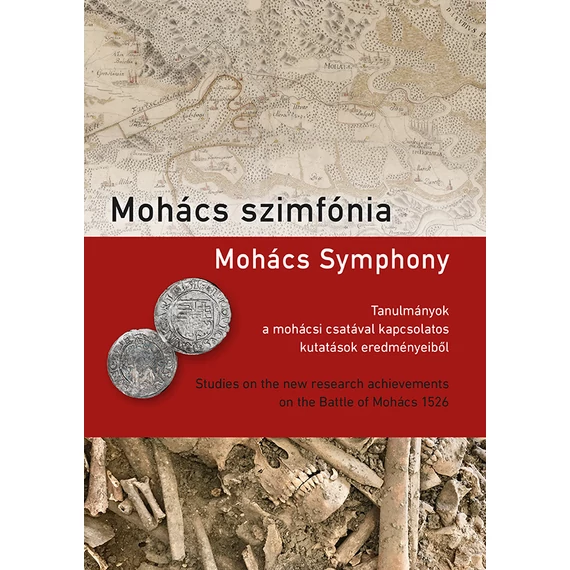 Mohács szimfónia/Mohács Symphony