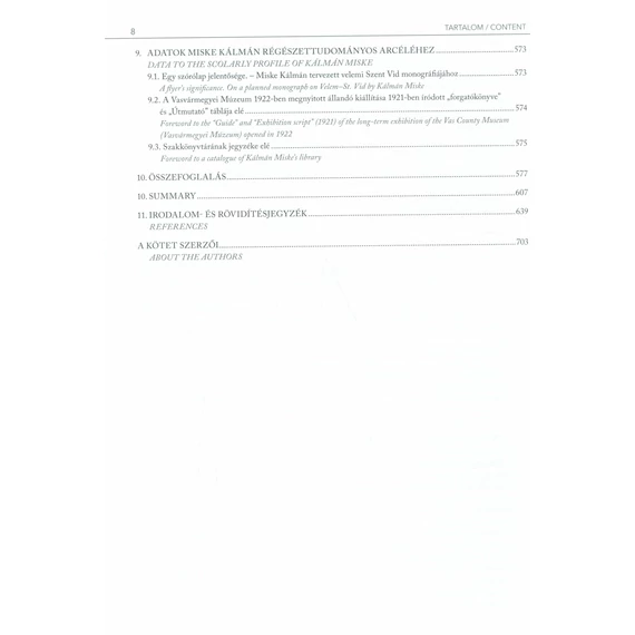 Asszonyok – Férfiak – Kapcsolatok 1-2. / Women – Men – Connections 1-2.