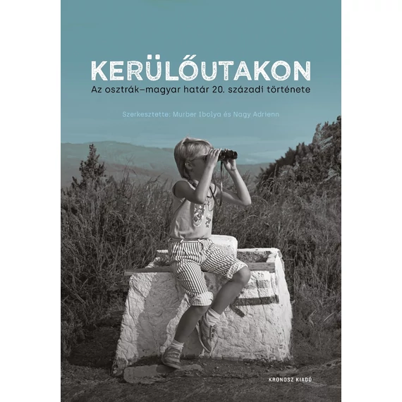 Kerülőutakon