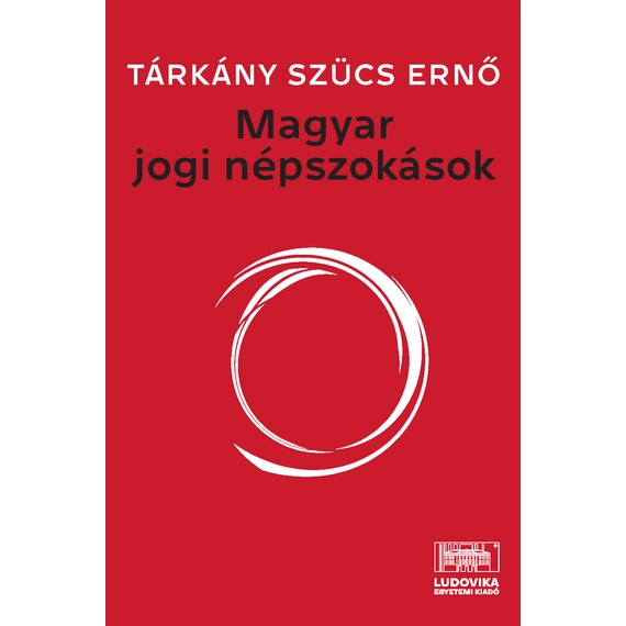 Magyar jogi népszokások