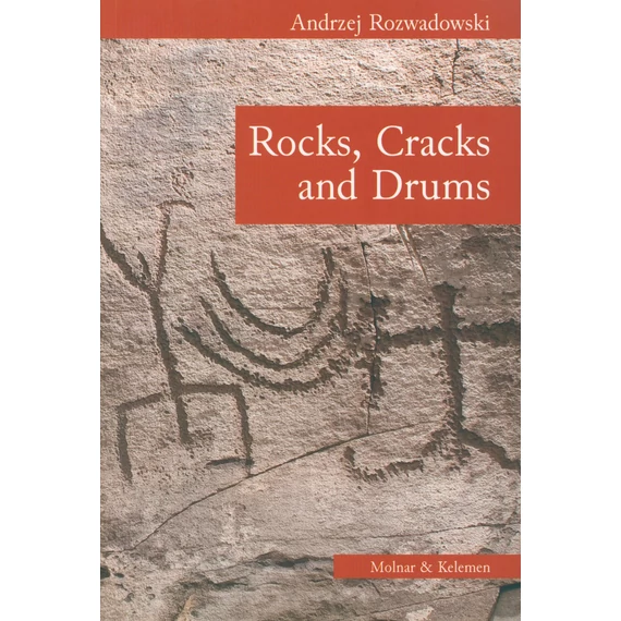 Rocks, Cracks and Drums