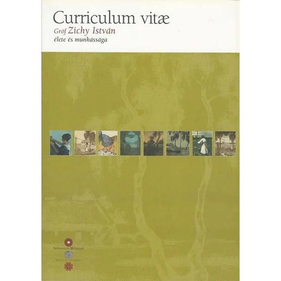 Curriculum Vitae
