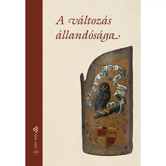 A változás állandósága