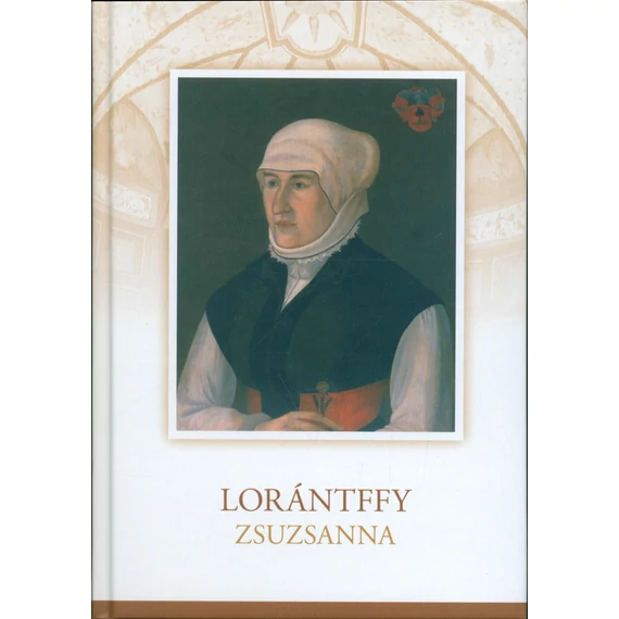 Lórántffy Zsuzsanna