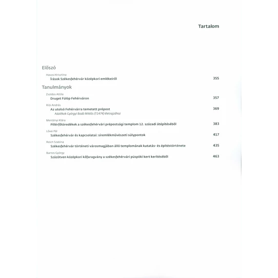 Ars Hungarica 2024/4