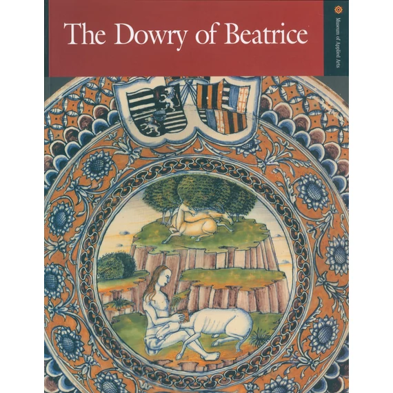 The Dowry of Beatrice