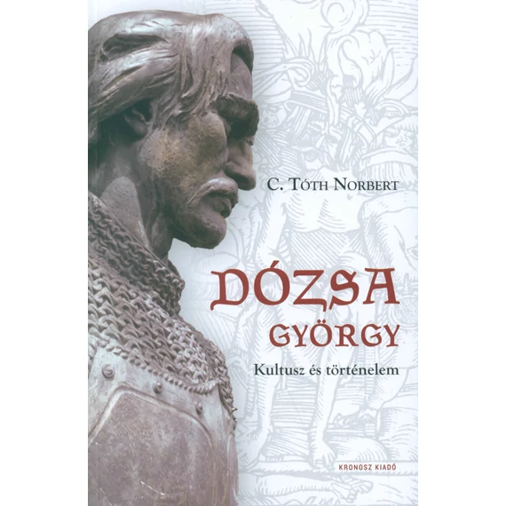 Dózsa György