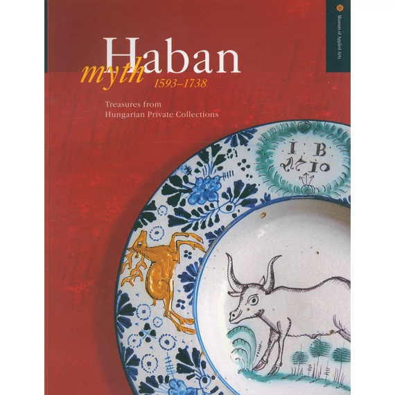 Haban myth 1593-1739