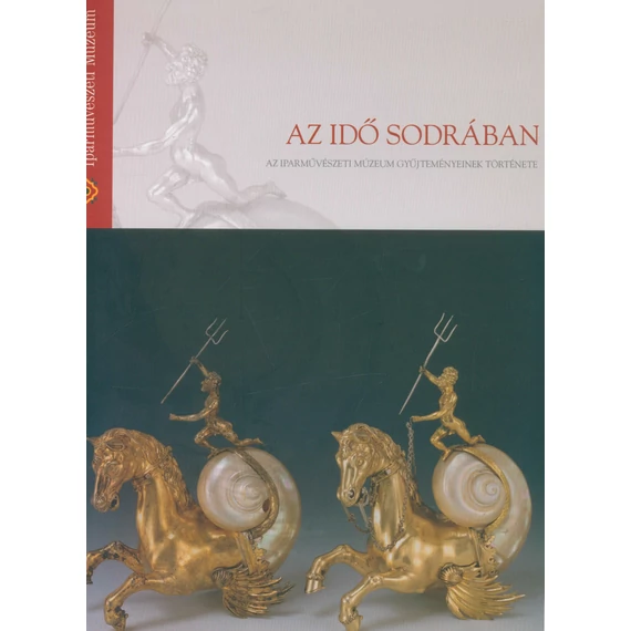 Az idő sodrában