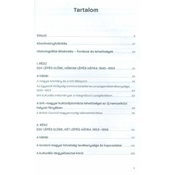 Kulturális csatatér