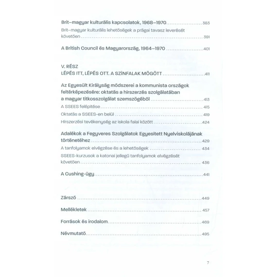 Kulturális csatatér