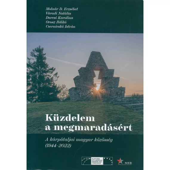 Küzdelem a megmaradásért