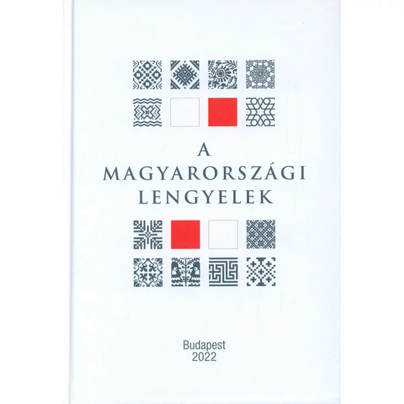 A magyarországi lengyelek