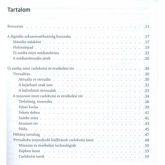 Médiatektúra