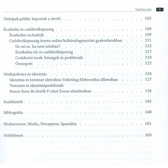 Médiatektúra