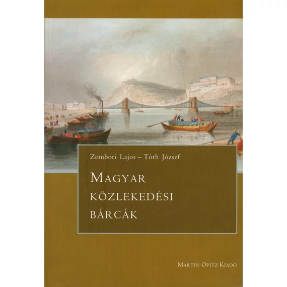 Magyar közlekedési bárcák