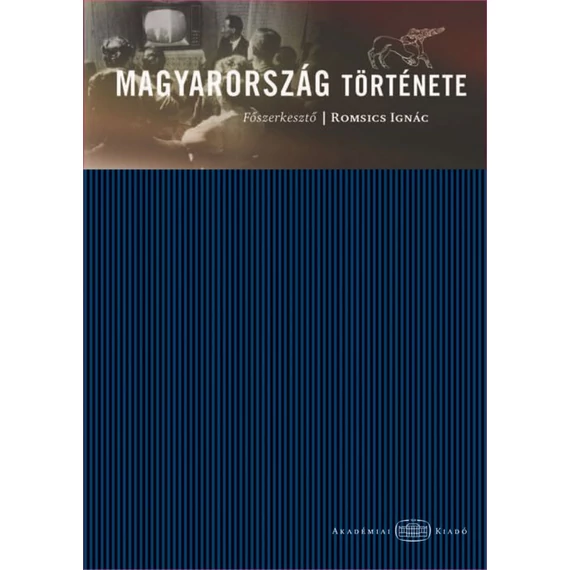 Magyarország története