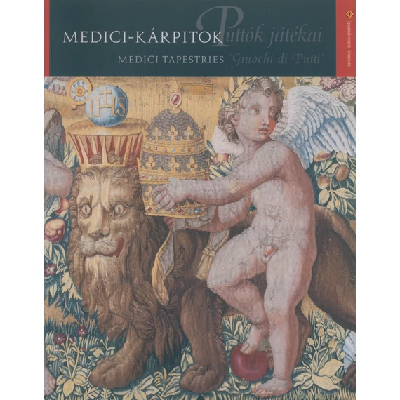 Medici-kárpitok